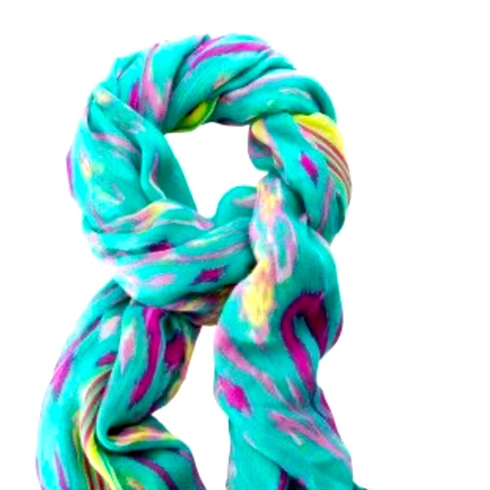 Stella & Dot Scarf